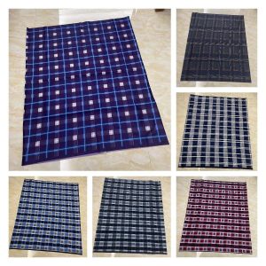 What is Indonesia Sarong?