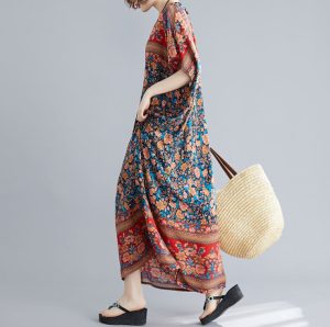 Indonesia Batik Culture
