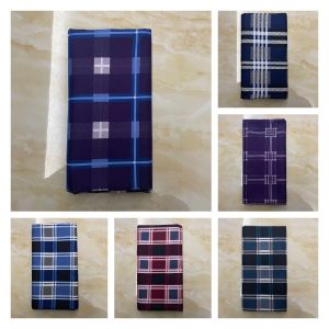 batik sarong is now global fashion