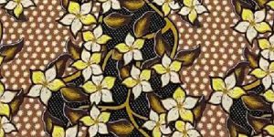 10 tips before you decide to buy one batik sarung