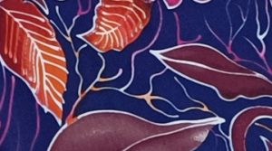 Business Review: Kain Batik Sarung Business Insight in Malaysia