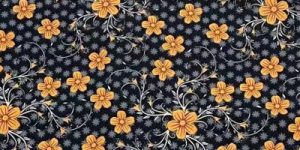 How to Make Kain Batik