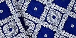 keretapi sarong Malaysia