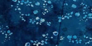 why batik price is different on Shopee Malaysia?